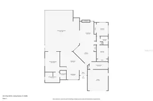 1812 Pine Hill Dr, Safety Harbor, FL 34695 - Photo 38