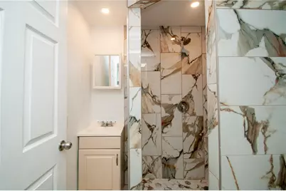 7925 52nd Way N #A, Pinellas Park, FL 33781 - Photo 4