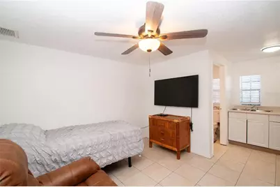 7925 52nd Way N #A, Pinellas Park, FL 33781 - Photo 2