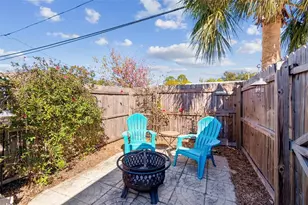 4001 8th Ave N, Saint Petersburg, FL 33713 - Photo 48