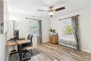 4001 8th Ave N, Saint Petersburg, FL 33713 - Photo 28