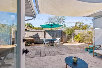 4001 8th Avenue N, Saint Petersburg, FL 33713 - Photo 44