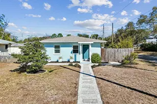 4001 8th Ave N, Saint Petersburg, FL 33713 - Photo 54