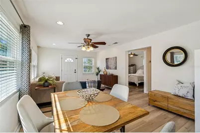 4001 8th Avenue N, Saint Petersburg, FL 33713 - Photo 10