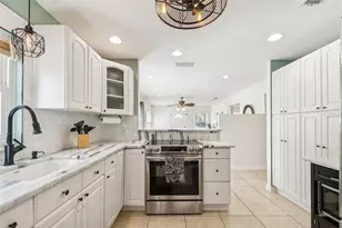 4001 8th Ave N, Saint Petersburg, FL 33713 - Photo 12