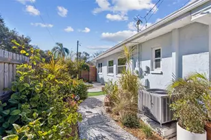 4001 8th Ave N, Saint Petersburg, FL 33713 - Photo 40