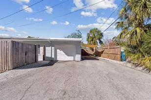 4001 8th Ave N, Saint Petersburg, FL 33713 - Photo 42