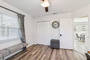 4001 8th Ave N, Saint Petersburg, FL 33713 - Photo 30