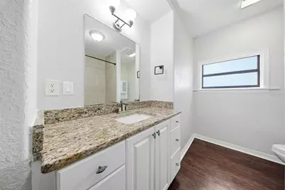 1004 Oakland Heights Avenue, Plant City, FL 33563 - Photo 30