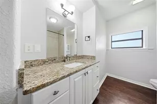 1004 Oakland Heights Ave, Plant City, FL 33563 - Photo 30