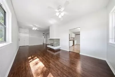 1004 Oakland Heights Avenue, Plant City, FL 33563 - Photo 8