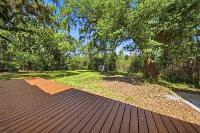 1004 Oakland Heights Avenue, Plant City, FL 33563 - Photo 34