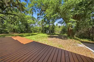 1004 Oakland Heights Ave, Plant City, FL 33563 - Photo 34