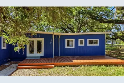 1004 Oakland Heights Avenue, Plant City, FL 33563 - Photo 36