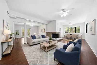 1004 Oakland Heights Avenue, Plant City, FL 33563 - Photo 4