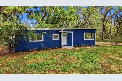 1004 Oakland Heights Avenue, Plant City, FL 33563 - Photo 38