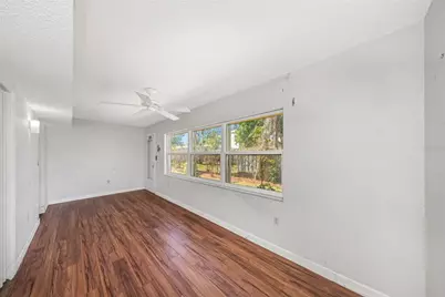 10032 65th Avenue N #9, Saint Petersburg, FL 33708 - Photo 16
