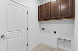 8395 SW 58th Loop, Ocala, FL 34481 - Photo 14