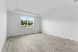 8395 SW 58th Loop, Ocala, FL 34481 - Photo 8