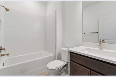 8395 SW 58th Loop, Ocala, FL 34481 - Photo 12