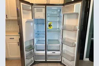 34924 Teeview Lane, Zephyrhills, FL 33541 - Photo 14