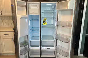 34924 Teeview Ln, Zephyrhills, FL 33541 - Photo 14