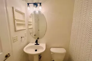 34924 Teeview Ln, Zephyrhills, FL 33541 - Photo 26