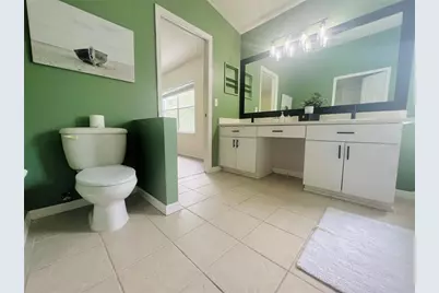 34924 Teeview Lane, Zephyrhills, FL 33541 - Photo 28