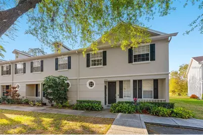 34924 Teeview Lane, Zephyrhills, FL 33541 - Photo 1