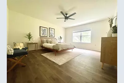 34924 Teeview Lane, Zephyrhills, FL 33541 - Photo 18