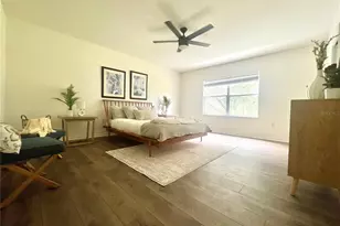 34924 Teeview Ln, Zephyrhills, FL 33541 - Photo 18