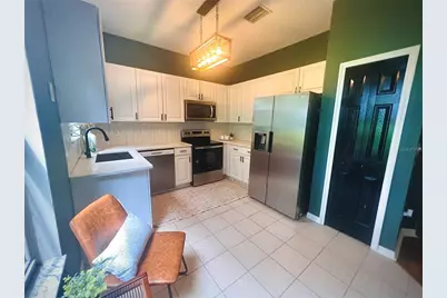 34924 Teeview Lane, Zephyrhills, FL 33541 - Photo 6