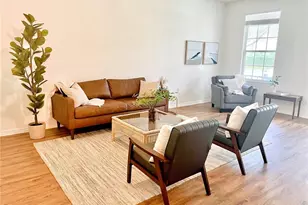 34924 Teeview Ln, Zephyrhills, FL 33541 - Photo 12