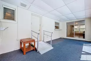 1002 Bay Breeze Terrace, Largo, FL 33770 - Photo 36