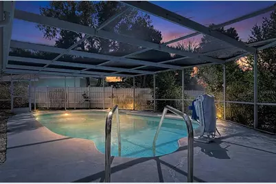 1002 Bay Breeze Terrace, Largo, FL 33770 - Photo 8