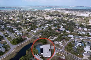 1002 Bay Breeze Terrace, Largo, FL 33770 - Photo 46