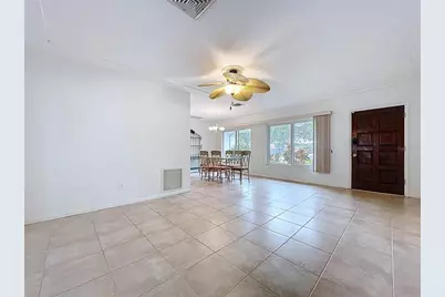1002 Bay Breeze Terrace, Largo, FL 33770 - Photo 20