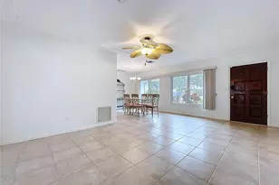 1002 Bay Breeze Terrace, Largo, FL 33770 - Photo 20
