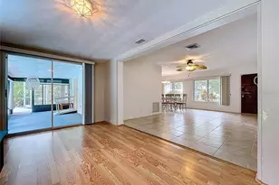 1002 Bay Breeze Terrace, Largo, FL 33770 - Photo 22
