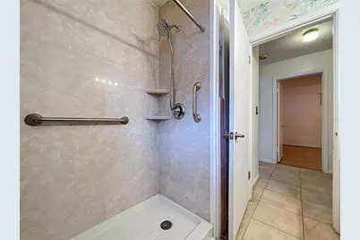 1002 Bay Breeze Terrace, Largo, FL 33770 - Photo 32