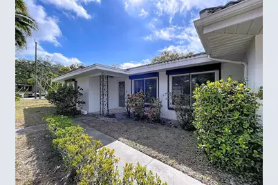 1002 Bay Breeze Terrace, Largo, FL 33770 - Photo 4