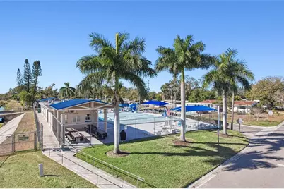 5511 93rd Avenue N, Pinellas Park, FL 33782 - Photo 36