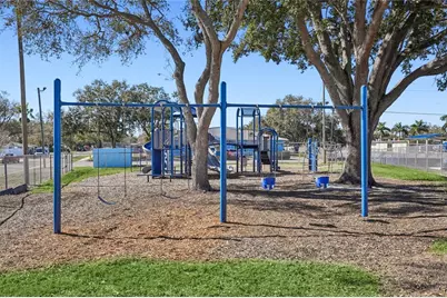 5511 93rd Avenue N, Pinellas Park, FL 33782 - Photo 42