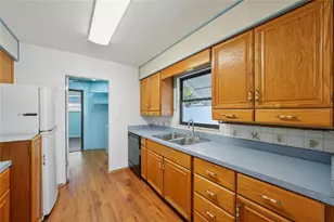 5511 93rd Ave N, Pinellas Park, FL 33782 - Photo 18