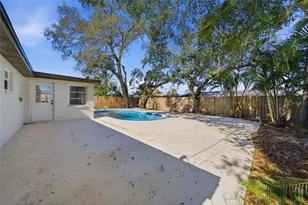 3519 Wellington Dr, Holiday, FL 34691 - Photo 20