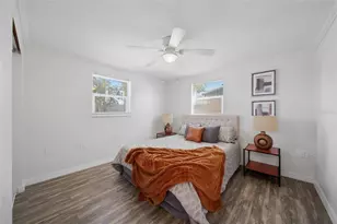 3519 Wellington Dr, Holiday, FL 34691 - Photo 16