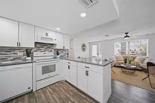 3519 Wellington Dr, Holiday, FL 34691 - Photo 8