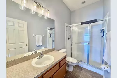 10035 Tranquility Way, Tampa, FL 33625 - Photo 22