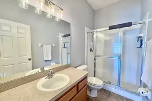 10035 Tranquility Way, Tampa, FL 33625 - Photo 22