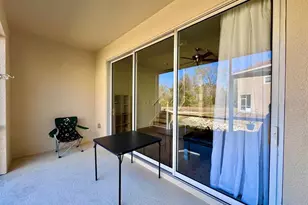 10035 Tranquility Way, Tampa, FL 33625 - Photo 24